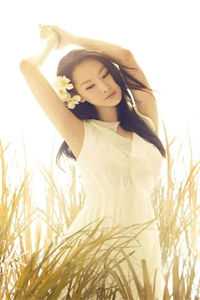 渣男宠妾灭妻？她二嫁太子短篇小说阅读