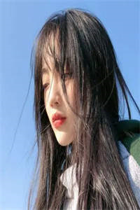 开局一歌碾压，我在娱乐圈嘎嘎杀畅读佳作