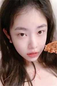 优秀文集开局女帝为师,我出师便天下无敌笔趣阁