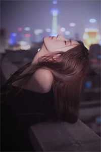 完整作品全校公敌！和美女老师谈恋爱