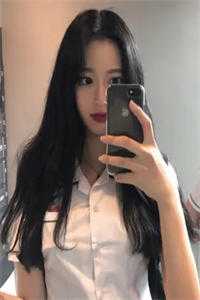 给导师发了暧昧信息后，我恋爱了