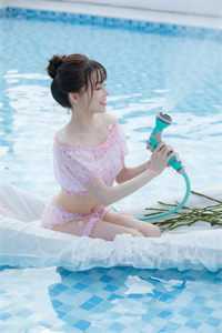 完整文集首辅大人的宠妻日常