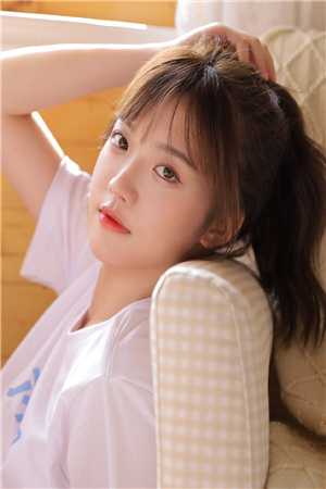 带着空间修炼后，她成了名门女将畅销小说