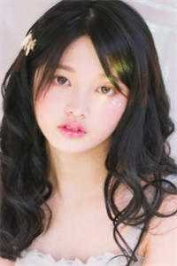 畅读全文版改嫁后，我成了渣男他娘