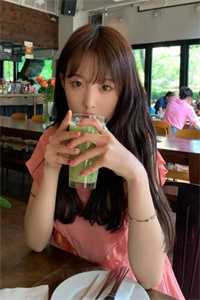 穿越八零，我开局打脸白莲花女主完结版