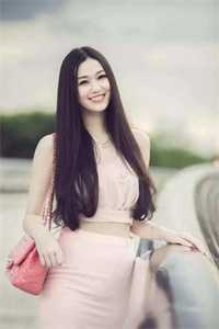 全文阅读鬼王大人的黑月光
