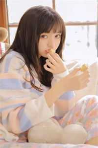 完整文本阅读海王悔婚当日，美貌教授求娶我