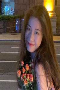 阅读全集娇妻火辣辣：帝少放心宠