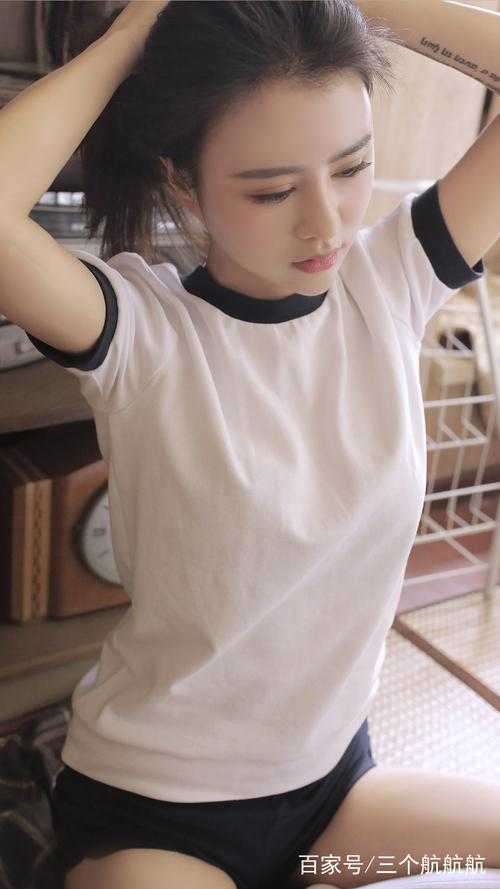 全本小说嘲我混得差？我老婆可是国民女神