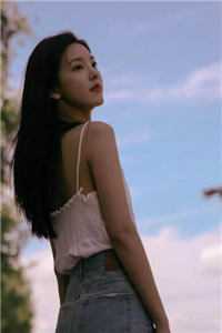 正义系统：小伙屠杀坏人不留名优质全文