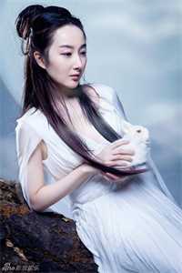 萌宝来袭,爹地是个宠妻狂魔小说精选篇章