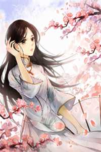 高质量小说夫人从深渊来