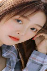 穿成六零烈士孤女，开局闪婚军官完整文本阅读