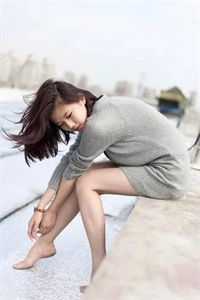 追回夫人后，疯批他宠妻上瘾畅销书目