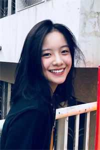 精彩小说末世：我在安全屋内观看求生游戏