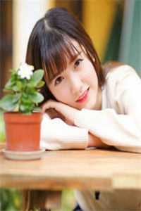 热门作品入赘为婿后，他只想吃软饭