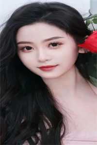 全文穿越之走向人生巅峰