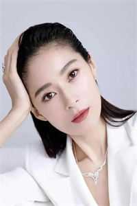 全文完结前世认错良人，今生我誓要好嫁