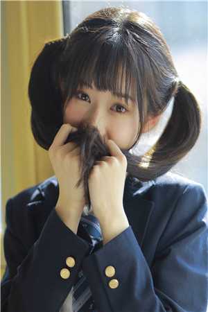 全本小说穿到白粥姐被收养前，这养女我来当