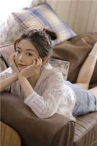 庶女身娇体软，一路宅斗上位完整版阅读
