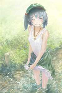 林浅夏秦西辞全本小说