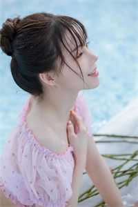 纯爱战士出手：女魔头乖乖在怀撒娇精选小说推荐