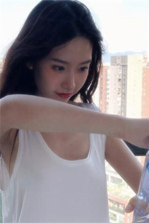 无敌圣皇畅读全文版