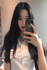 精品全集清穿：拒嫁渣男后，她成后宫独宠