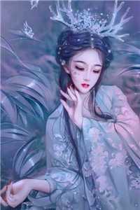 重生后，我和寡妇大嫂成亲了