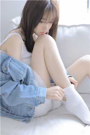 傲娇王爷的重生小妖妃全集