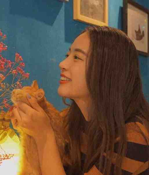 闪婚豪门：相亲对象是大佬全文版