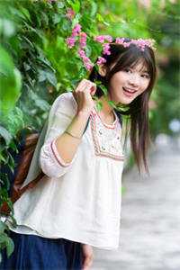 和死对头奉子成婚了全集阅读