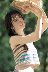 重回82：我女儿一个都不能少完整文集