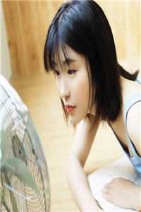 精品推介娇软美人红了眼，傅爷跪着哄！