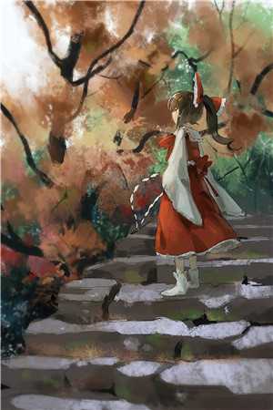 精选全文大商九皇子：我武道通神