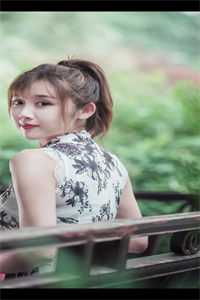 火爆小说红尘历练：总有人觊觎我美貌
