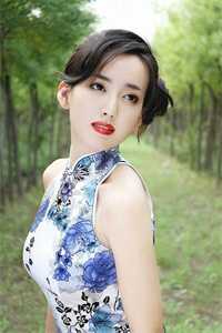 血崩惨死后杀夫祭天！畅销书籍