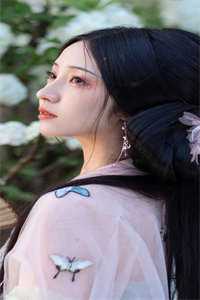 异域美人在冷王心尖撩火全本小说推荐