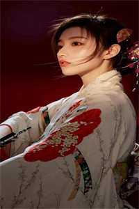 禀告首辅，夫人她又去给你物色美女了畅读精品