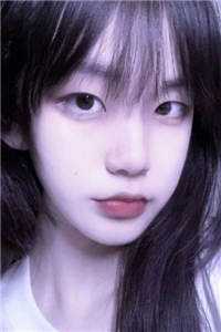 阅读全集重生团宠：大佬娇妻美又飒