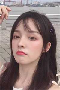 我的极品首富老婆全集小说推荐