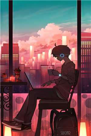 精品文将门毒女：王爷欺上门
