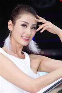 穿越西游：从远离嫦娥开始拒当净坛使者全本阅读