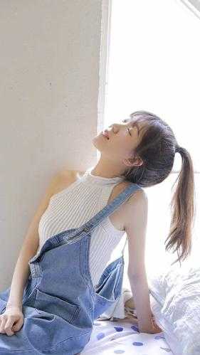 全文情花蛊：夫人她拒嫁世子