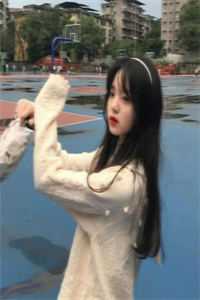 重生后，她被世子宠在心尖尖在线阅读