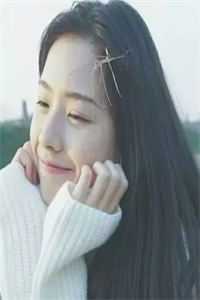 渣女修罗场精彩小说