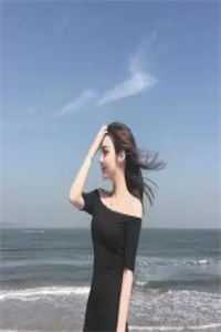 父亲入赘后，我看上后妈的儿子了精品全集