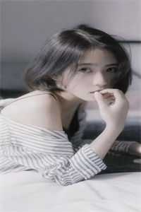 短篇小说阅读情花蛊：夫人她拒嫁世子