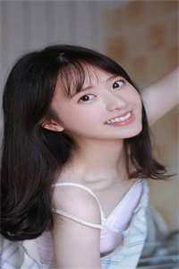精品文首富大人的心尖人，公主娇妻是也