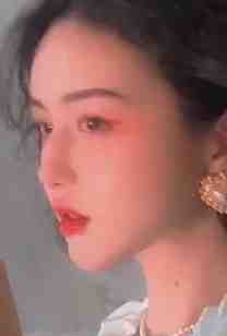 精品文闪婚豪门：相亲对象是大佬